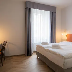 vizitați hotelul