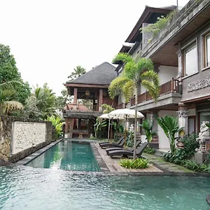 Budhi Ayu And By Mahaputra-chse Certified Village de vacances