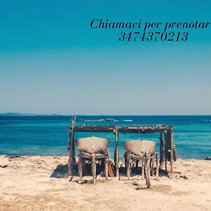 villa-mariel.it-tuscanyhotel.com/