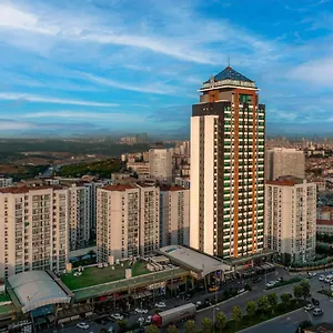 vizitați hotelul