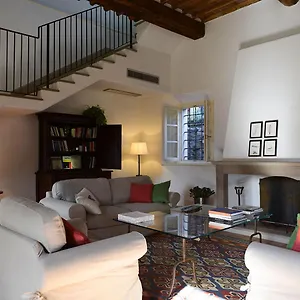 ai-santinelli.it-tuscanyhotel.com/