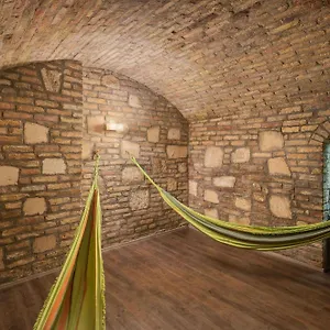 Hotel Casati Superior