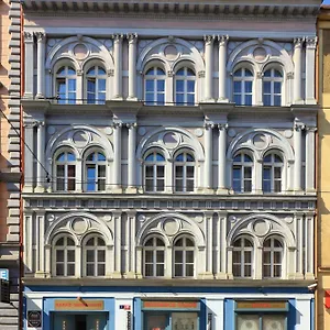 vizitați hotelul