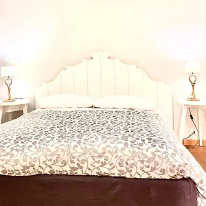 residenza-cantore.hotelinveneto.com/