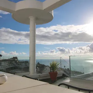 Bed and breakfast Gonzalez Sea Views