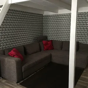 Kálmán Budapest