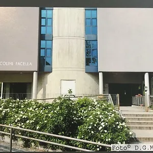 casa-marcolini-facella.it-lombardy.com/